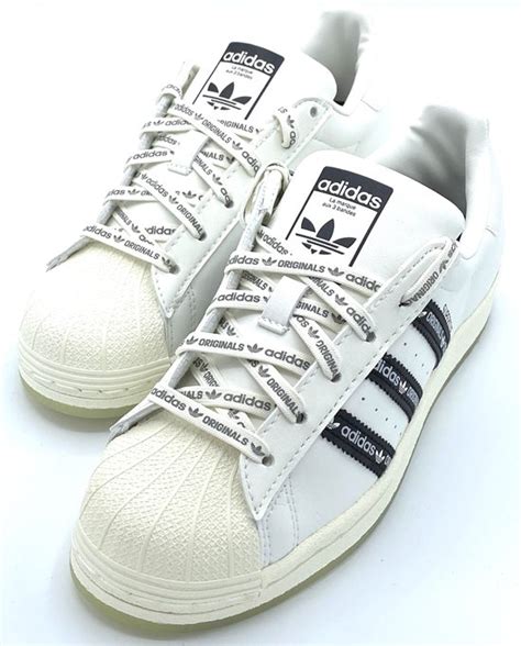 adidas superstar zilver maat 40